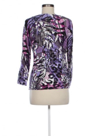 Damenpullover Gerry Weber, Größe L, Farbe Mehrfarbig, Preis € 24,99