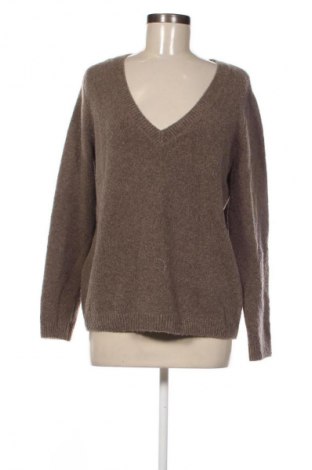 Damenpullover Gerry Weber, Größe XL, Farbe Braun, Preis € 97,99