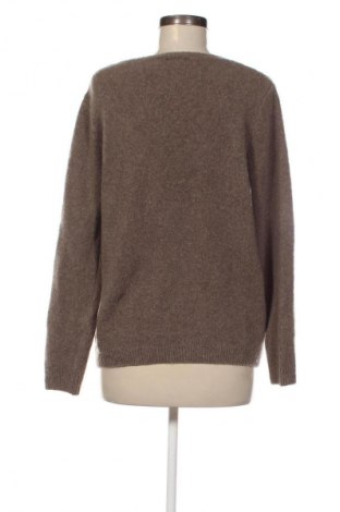 Damenpullover Gerry Weber, Größe XL, Farbe Braun, Preis € 97,99