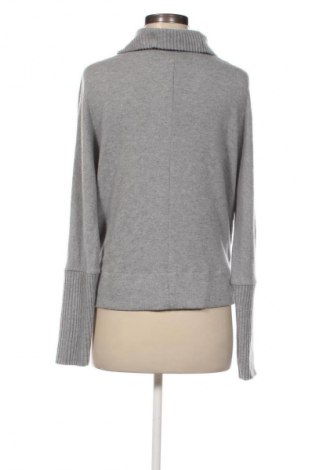 Дамски пуловер Gerry Weber, Размер M, Цвят Сив, Цена 142,99 лв.