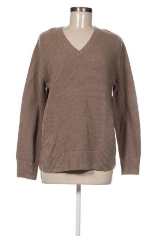 Damenpullover Gerry Weber, Größe M, Farbe Braun, Preis € 97,99