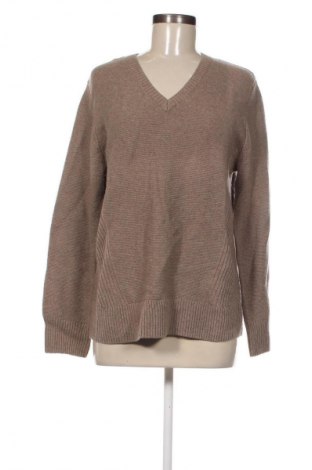 Dámský svetr Gerry Weber, Velikost M, Barva Hnědá, Cena  1 849,00 Kč