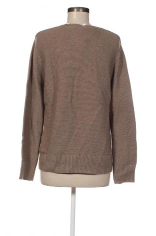 Dámský svetr Gerry Weber, Velikost M, Barva Hnědá, Cena  1 849,00 Kč