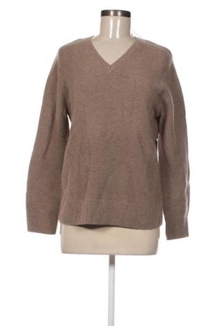 Damski sweter Gerry Weber, Rozmiar M, Kolor Brązowy, Cena 459,99 zł