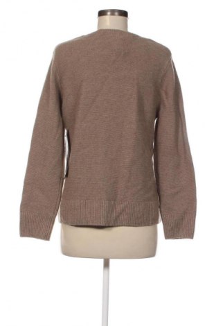 Damski sweter Gerry Weber, Rozmiar M, Kolor Brązowy, Cena 459,99 zł