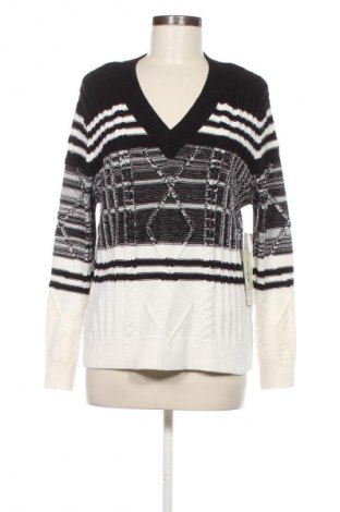 Dámský svetr Gerry Weber, Velikost M, Barva Vícebarevné, Cena  2 279,00 Kč