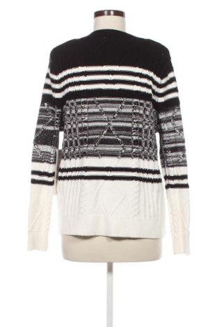 Dámský svetr Gerry Weber, Velikost M, Barva Vícebarevné, Cena  2 279,00 Kč