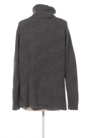 Дамски пуловер Gerry Weber, Размер L, Цвят Сив, Цена 117,99 лв.