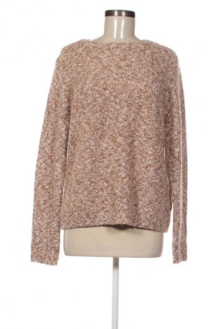 Damenpullover Gerry Weber, Größe L, Farbe Mehrfarbig, Preis € 97,99