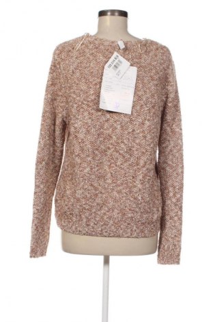 Damenpullover Gerry Weber, Größe L, Farbe Mehrfarbig, Preis € 97,99