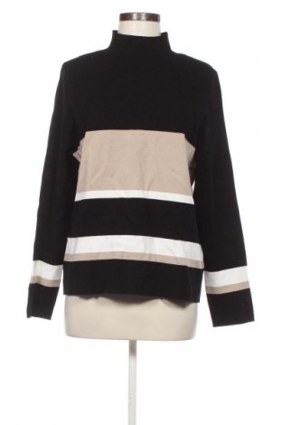 Damenpullover Gerry Weber, Größe L, Farbe Mehrfarbig, Preis € 97,99