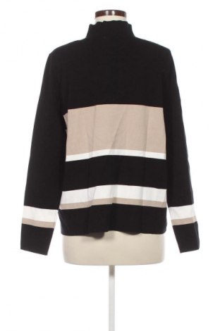 Damenpullover Gerry Weber, Größe L, Farbe Mehrfarbig, Preis € 97,99