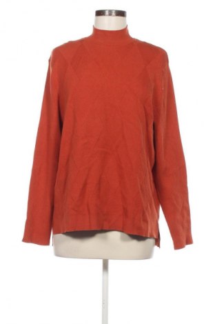 Damski sweter Gerry Weber, Rozmiar XL, Kolor Kolorowy, Cena 459,99 zł