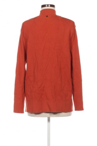 Damski sweter Gerry Weber, Rozmiar XL, Kolor Kolorowy, Cena 459,99 zł