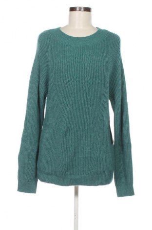 Damski sweter Gerry Weber, Rozmiar M, Kolor Zielony, Cena 368,99 zł