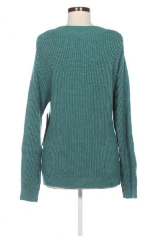 Damski sweter Gerry Weber, Rozmiar M, Kolor Zielony, Cena 368,99 zł