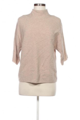 Damenpullover Gerry Weber, Größe M, Farbe Beige, Preis € 78,99