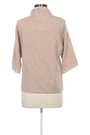 Damenpullover Gerry Weber, Größe M, Farbe Beige, Preis € 78,99