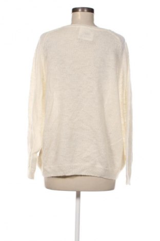 Pulover de femei Gerry Weber, Mărime XL, Culoare Ecru, Preț 484,99 Lei