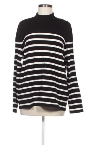 Damenpullover Gerry Weber, Größe L, Farbe Mehrfarbig, Preis € 97,99
