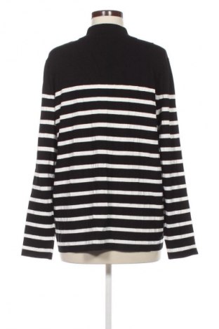 Damenpullover Gerry Weber, Größe L, Farbe Mehrfarbig, Preis € 97,99