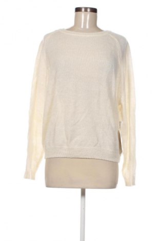 Női pulóver Gerry Weber, Méret M, Szín Ekrü
, Ár 37 689 Ft