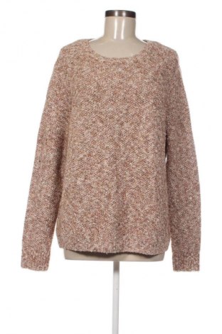 Női pulóver Gerry Weber, Méret XL, Szín Sokszínű, Ár 37 689 Ft