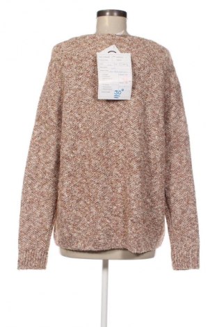 Női pulóver Gerry Weber, Méret XL, Szín Sokszínű, Ár 37 689 Ft