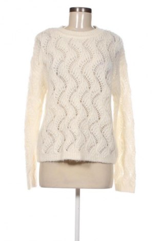 Dámsky pulóver Gerry Weber, Veľkosť M, Farba Biela, Cena  81,95 €