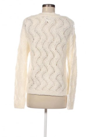 Dámsky pulóver Gerry Weber, Veľkosť M, Farba Biela, Cena  81,95 €