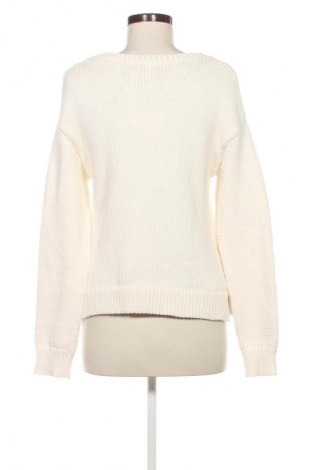 Damenpullover Gerry Weber, Größe S, Farbe Weiß, Preis € 97,99