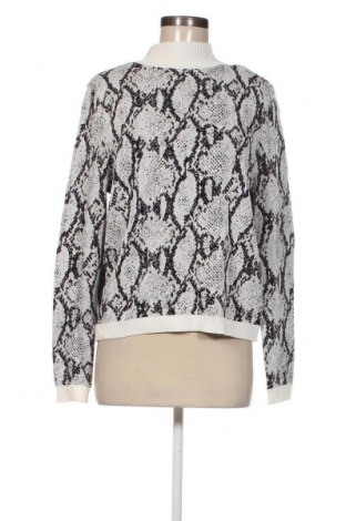 Damenpullover Gerry Weber, Größe M, Farbe Mehrfarbig, Preis € 97,99