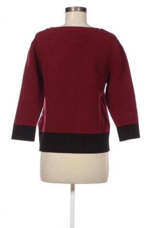 Damenpullover Gerry Weber, Größe M, Farbe Rot, Preis € 32,00