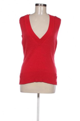 Damski sweter Gerry Weber, Rozmiar M, Kolor Czerwony, Cena 143,82 zł