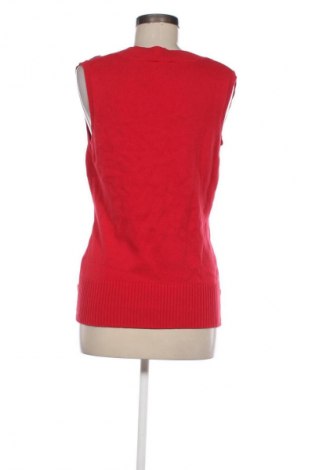 Damski sweter Gerry Weber, Rozmiar M, Kolor Czerwony, Cena 143,82 zł