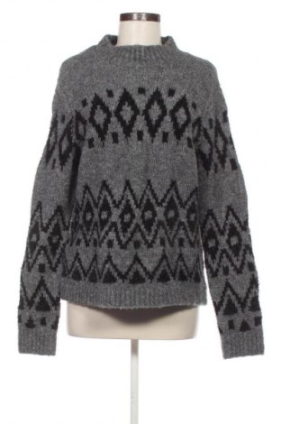 Damski sweter Gerry Weber, Rozmiar M, Kolor Kolorowy, Cena 368,99 zł
