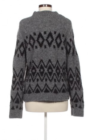 Damski sweter Gerry Weber, Rozmiar M, Kolor Kolorowy, Cena 368,99 zł