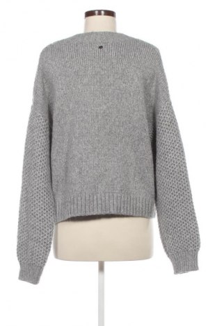 Дамски пуловер Gerry Weber, Размер M, Цвят Сив, Цена 117,99 лв.