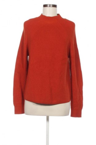 Damenpullover Gerry Weber, Größe M, Farbe Orange, Preis € 97,99