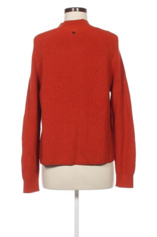 Damenpullover Gerry Weber, Größe M, Farbe Orange, Preis € 97,99