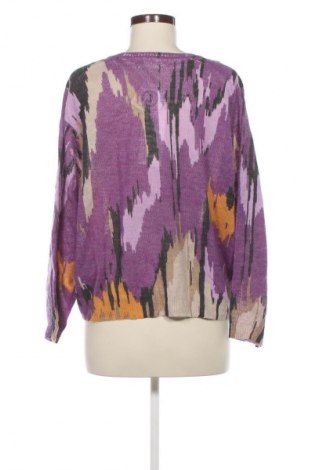 Damenpullover Gerry Weber, Größe M, Farbe Mehrfarbig, Preis 96,99 €