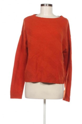 Damenpullover Gerry Weber, Größe M, Farbe Mehrfarbig, Preis € 97,99