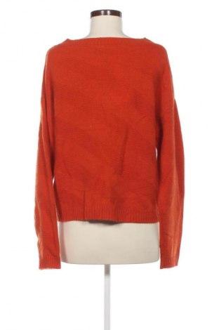 Damenpullover Gerry Weber, Größe M, Farbe Mehrfarbig, Preis € 97,99