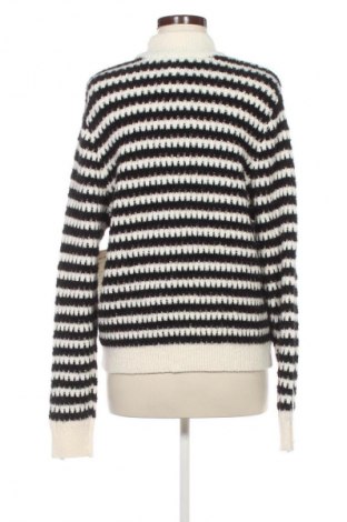 Damenpullover Gerry Weber, Größe M, Farbe Mehrfarbig, Preis € 97,99