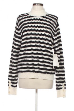 Damenpullover Gerry Weber, Größe M, Farbe Mehrfarbig, Preis € 97,99
