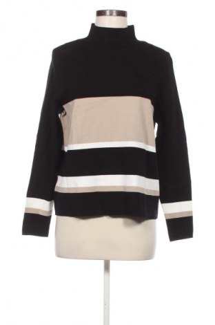 Női pulóver Gerry Weber, Méret M, Szín Sokszínű, Ár 37 689 Ft
