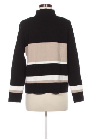 Női pulóver Gerry Weber, Méret M, Szín Sokszínű, Ár 37 689 Ft