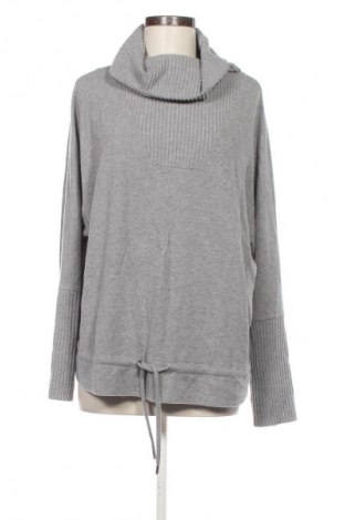 Damenpullover Gerry Weber, Größe XL, Farbe Grau, Preis € 97,99