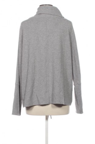 Damenpullover Gerry Weber, Größe XL, Farbe Grau, Preis € 97,99