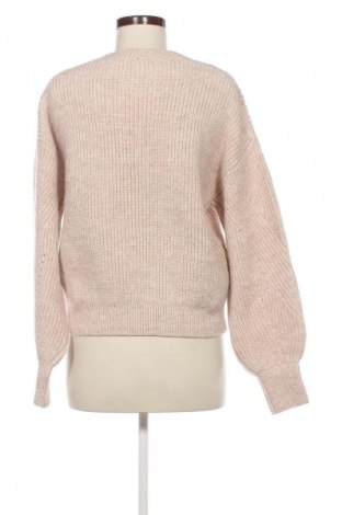 Damenpullover Gerry Weber, Größe M, Farbe Mehrfarbig, Preis € 97,99
